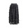 Women Loose Casual Skirt